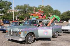 2006_ArtCar_2_Drag 016 